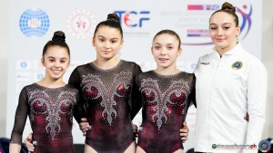 italy ph simone ferraro sfa02156